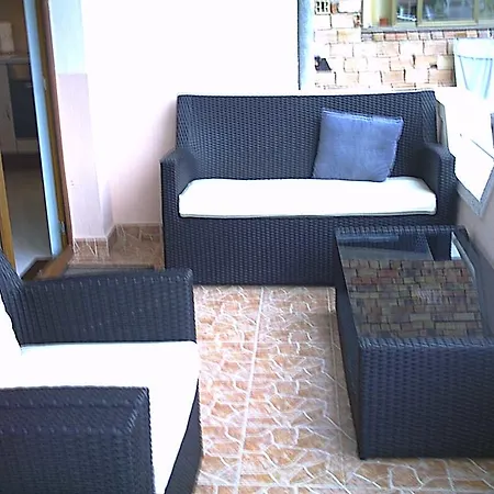Briz Apartamento
