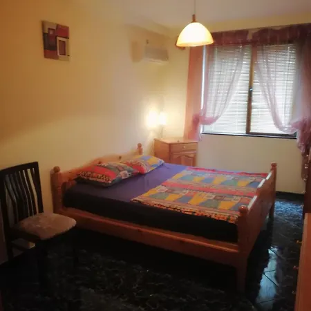 Briz Apartamento
