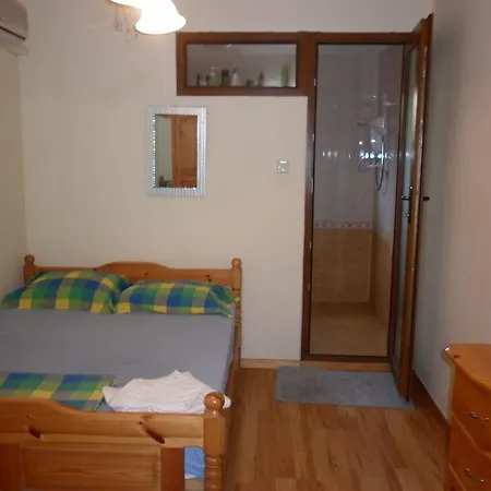 Apartamento Briz