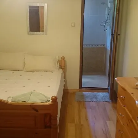 Apartamento Briz Ravda