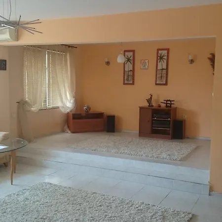 Briz Apartamento